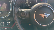 MINI Countryman 2.0 Cooper S Sport 5dr Petrol Hatchback